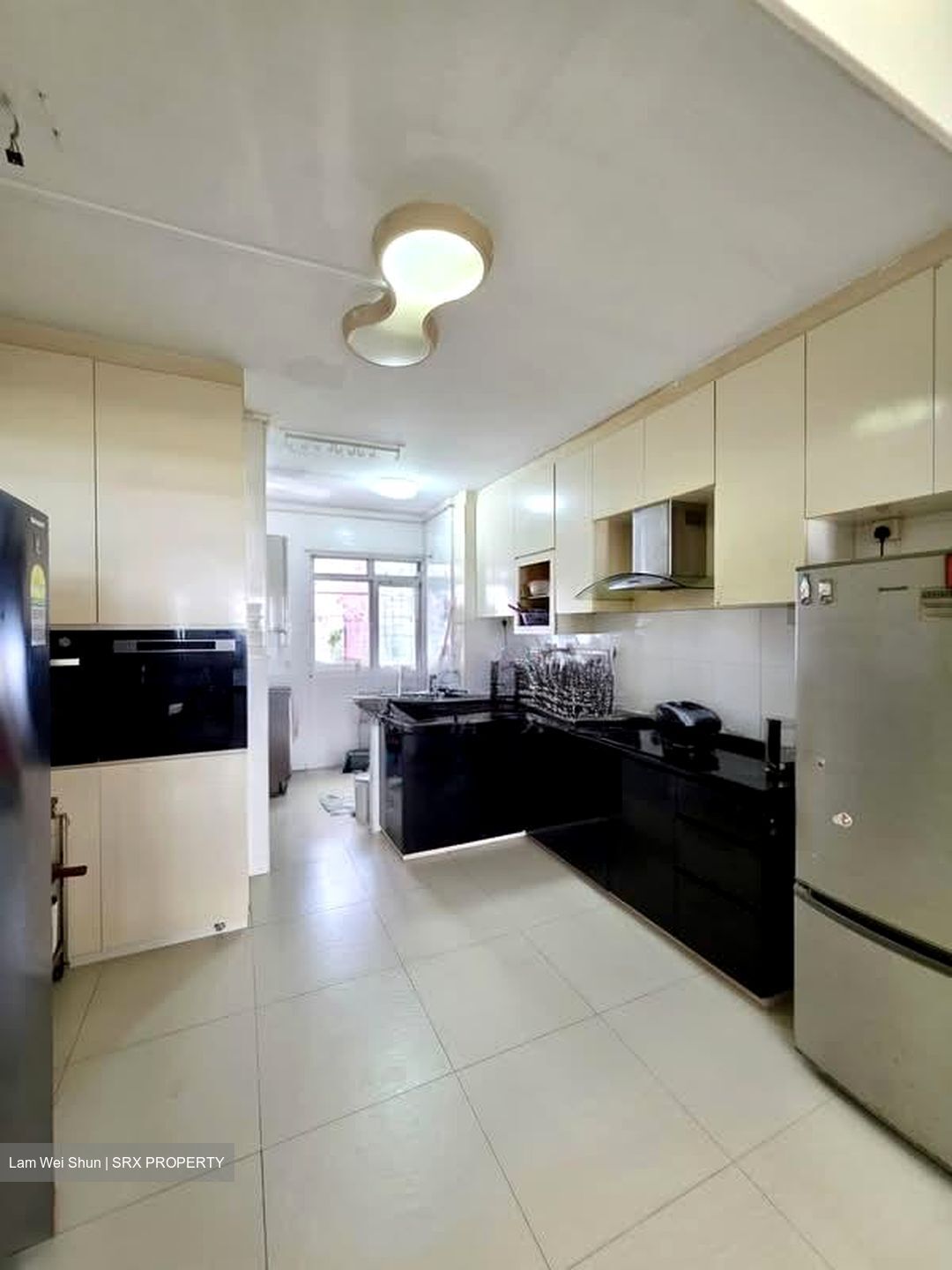 Blk 123 Simei Street 1 (Tampines), HDB 5 Rooms #569344051